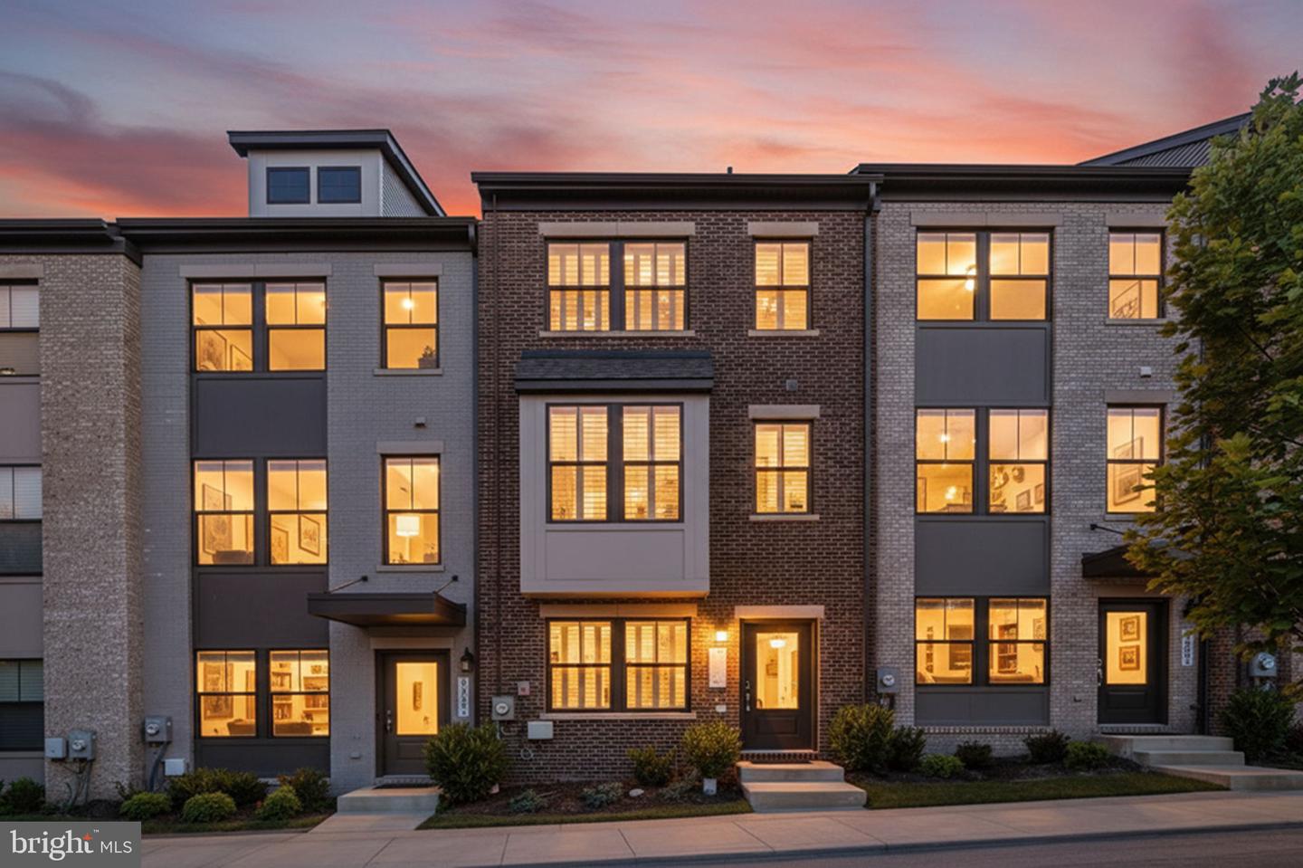 3555 Carnaby Street, Hyattsville, MD, 20782