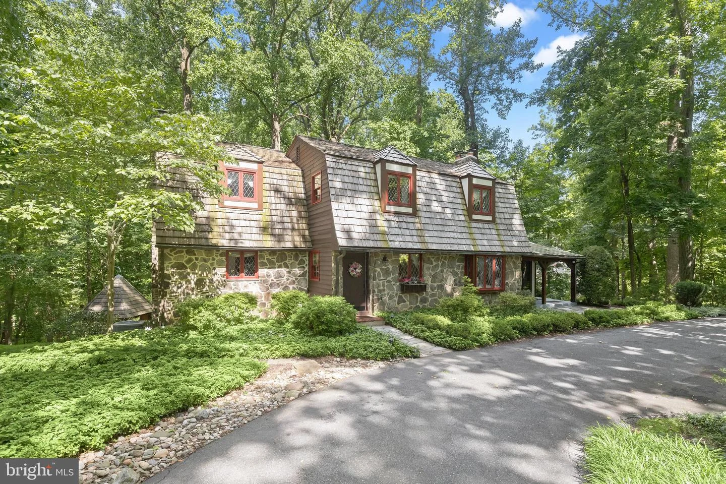 3903 Dance Mill Road, Phoenix, MD, 21131