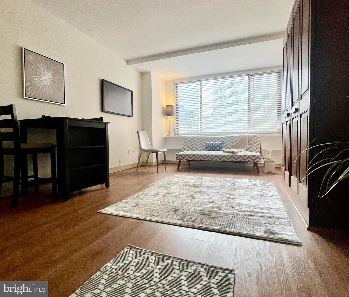 1121 Arlington Boulevard Unit 508