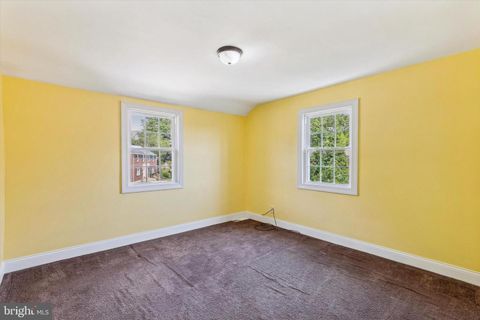 Duplex in Wilmington DE 436 Forest DRIVE 17.jpg