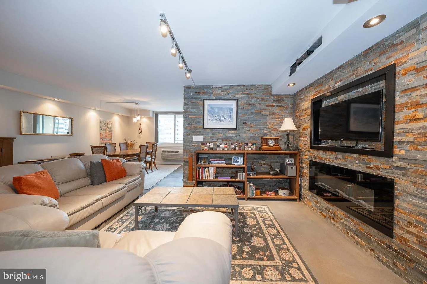 1919 Chestnut Street Unit 1919