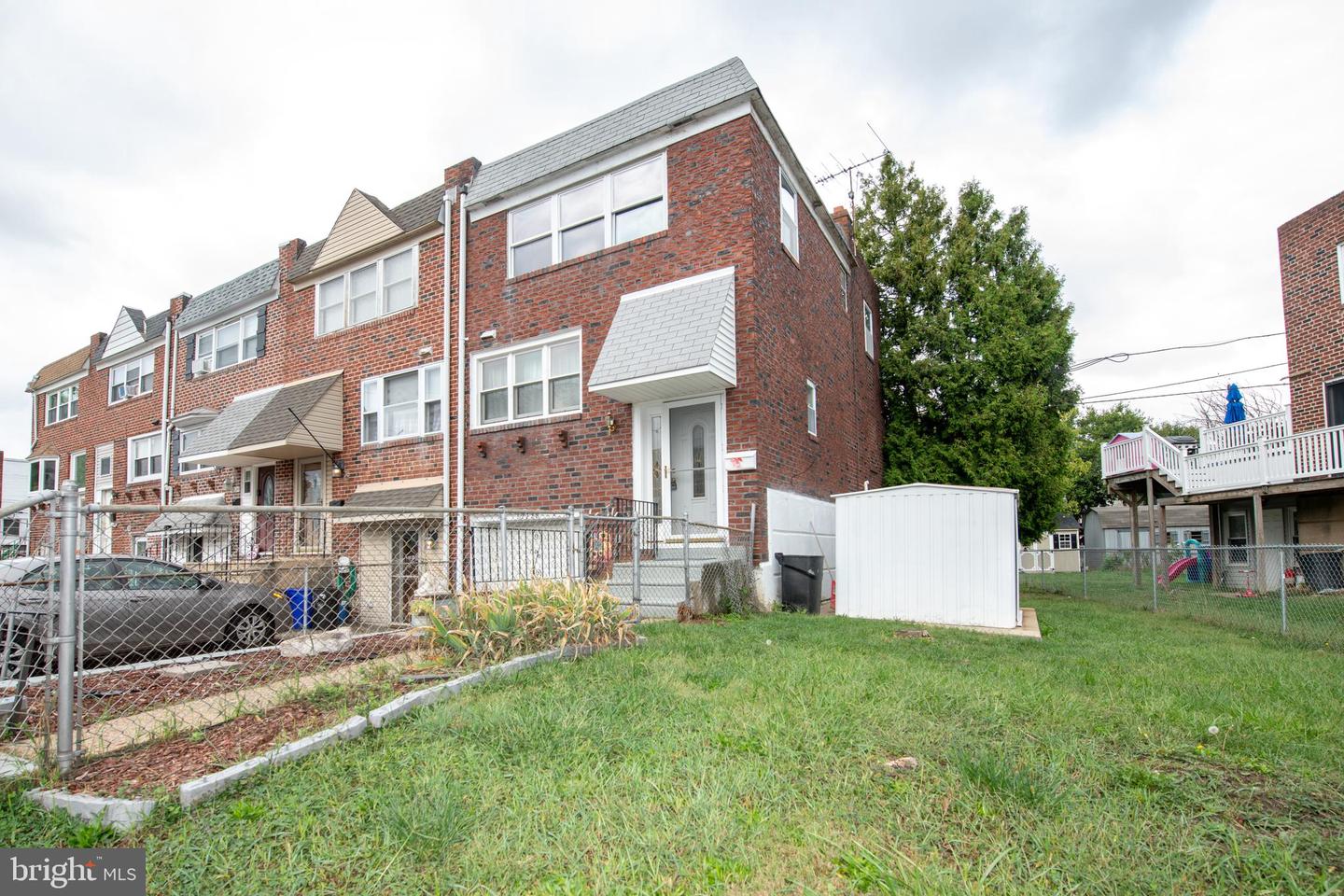 12128 Barbary Road, Philadelphia, Pennsylvania image 3