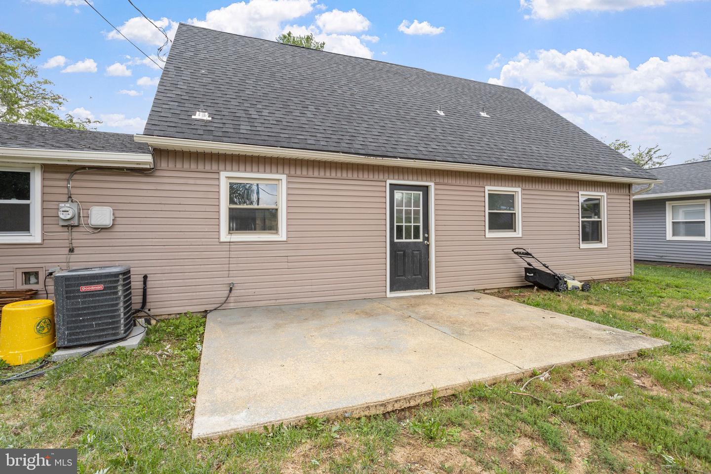 47 General Lane, Willingboro, New Jersey image 26