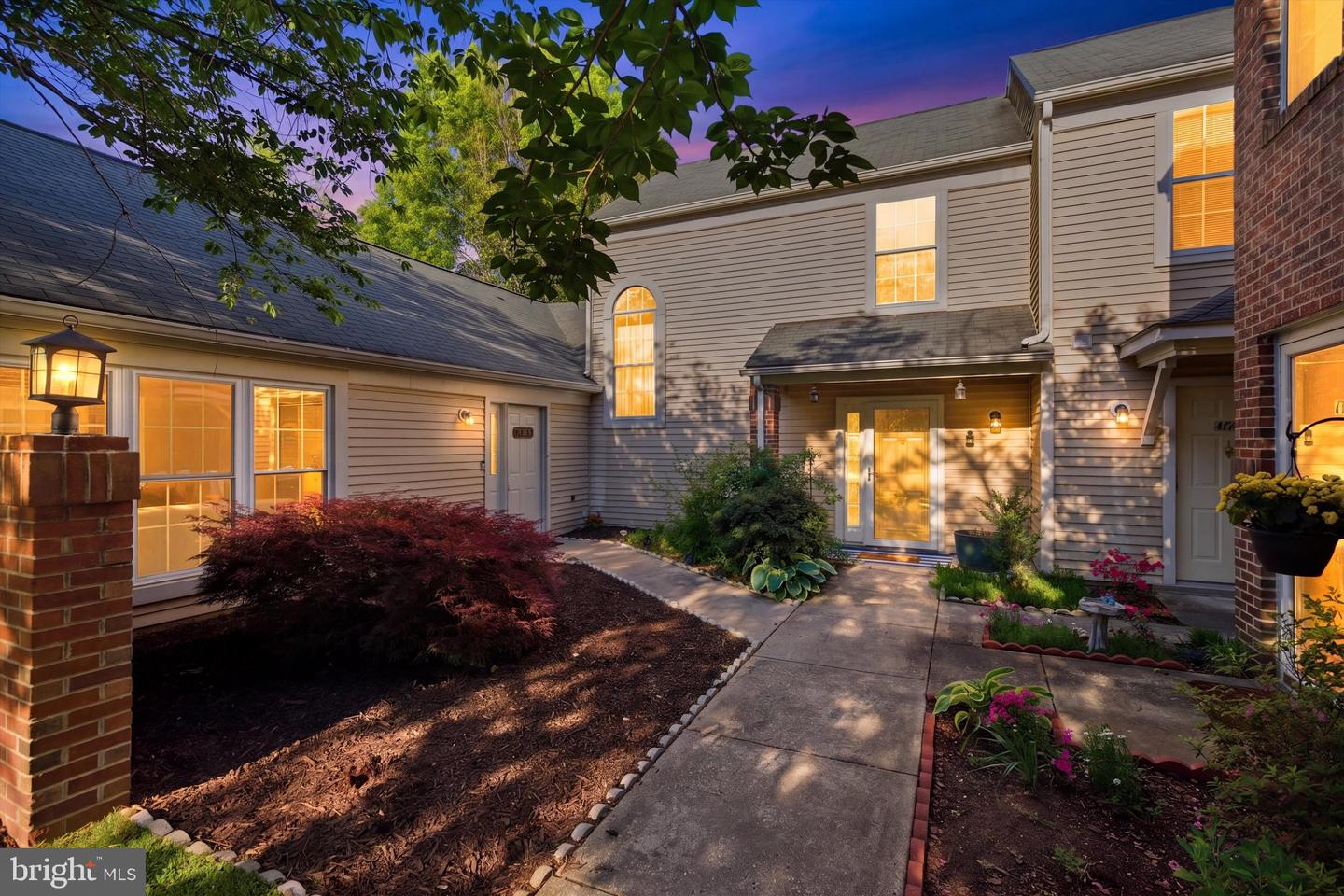 4708 Colonel Ashton Place Unit 424, Upper Marlboro, MD, 20772