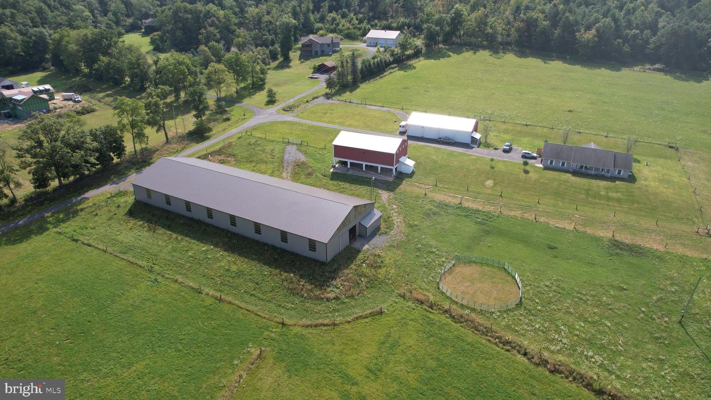 Photo 67 of 71 of 295 Workman Ln land