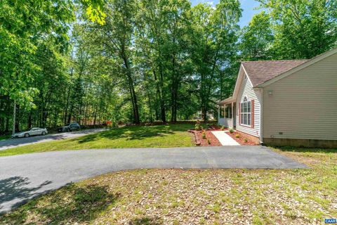 Single Family Residence in Palmyra VA 17 Riverside Dr 29.jpg