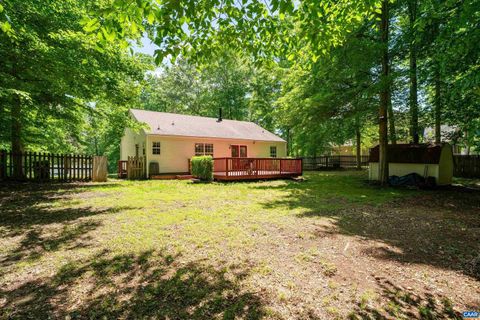 Single Family Residence in Palmyra VA 17 Riverside Dr 30.jpg