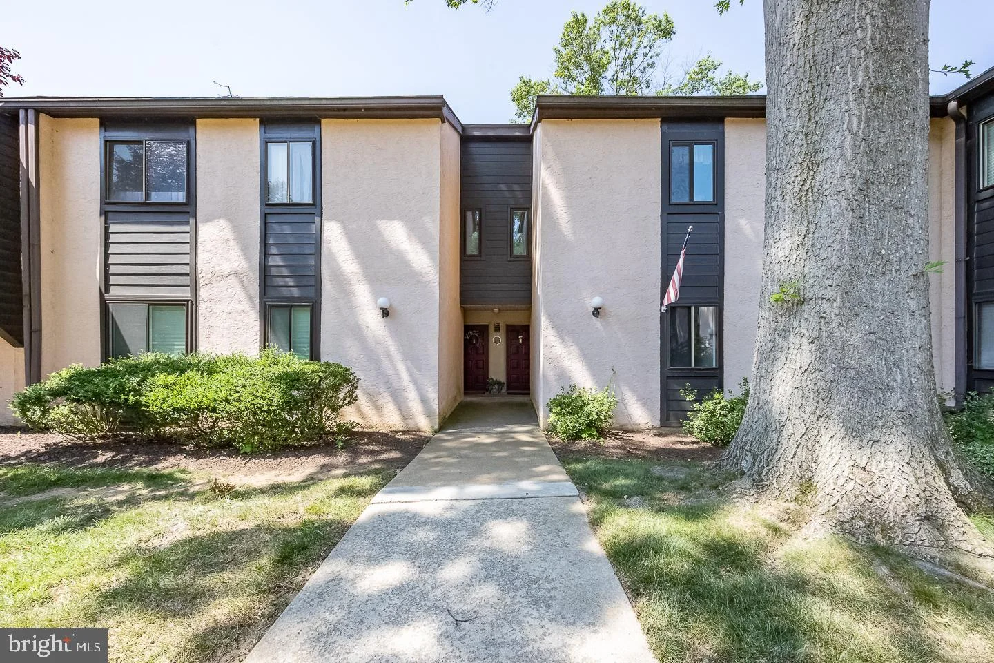 1407 Painters Crossing Unit 1407