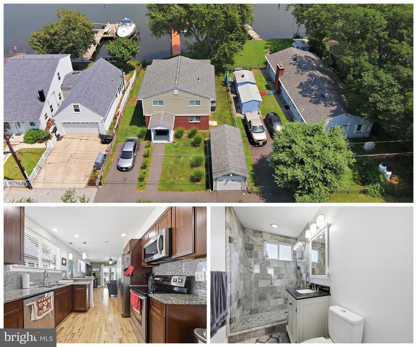 8612 Sandy Plains Road, Dundalk, MD, 21222