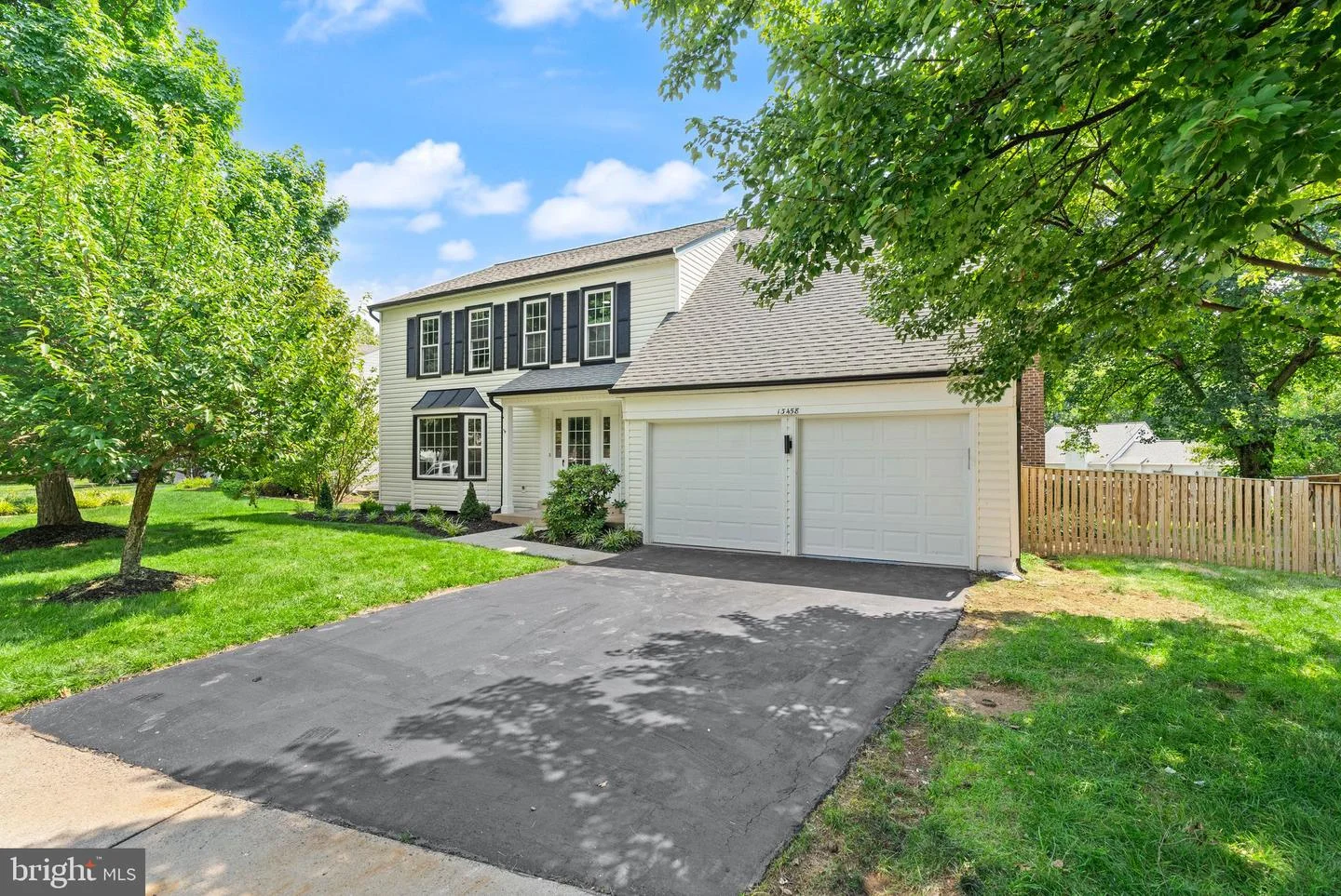 13458 Stream Valley Drive