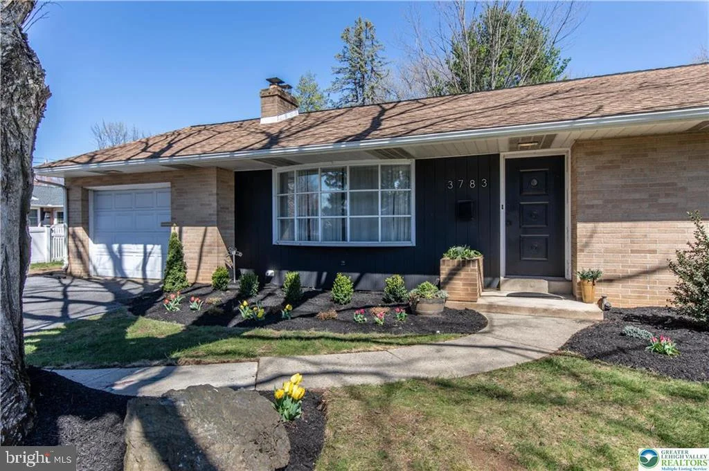 3783 Winchester Road, Allentown, PA, 18104