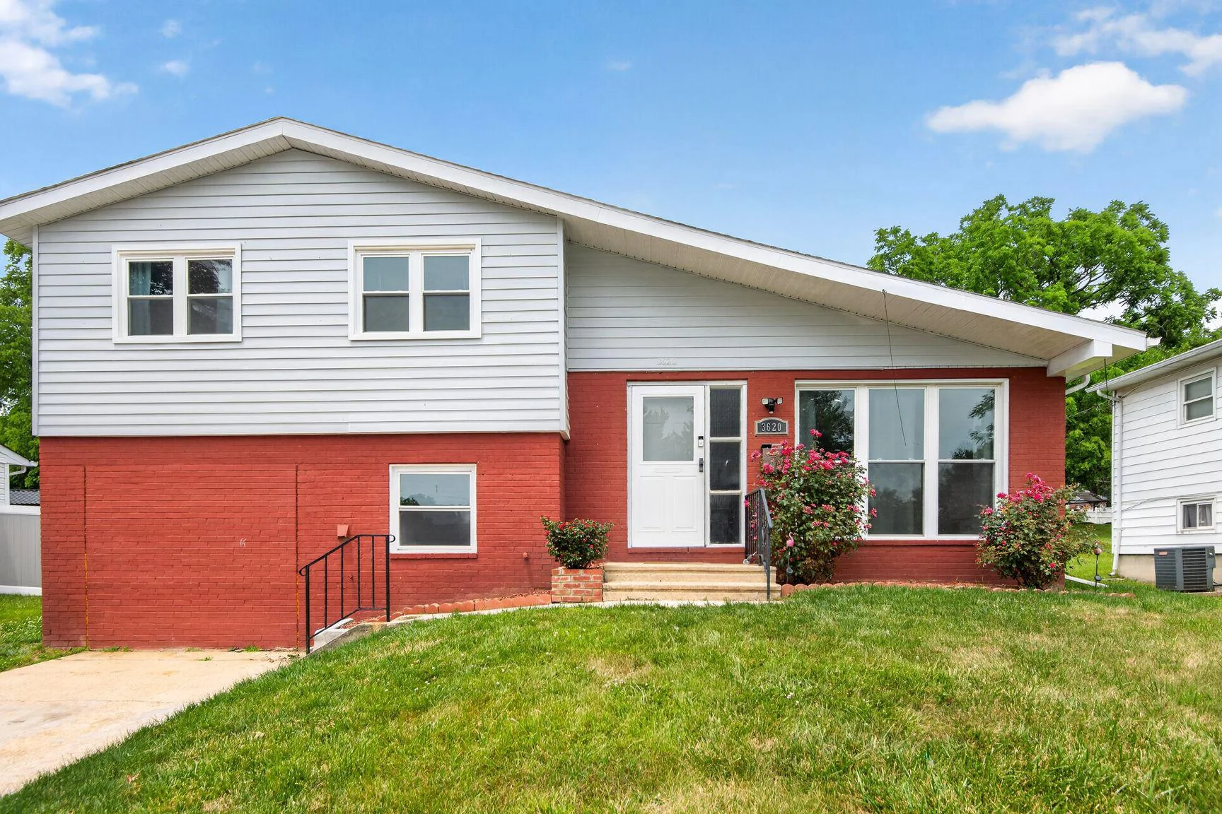 3620 Bellmore Road, Windsor Mill, MD, 21244