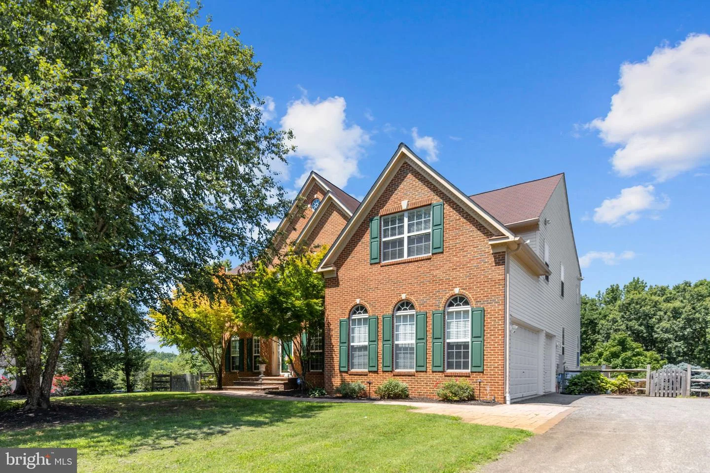 76 High Ridge Drive