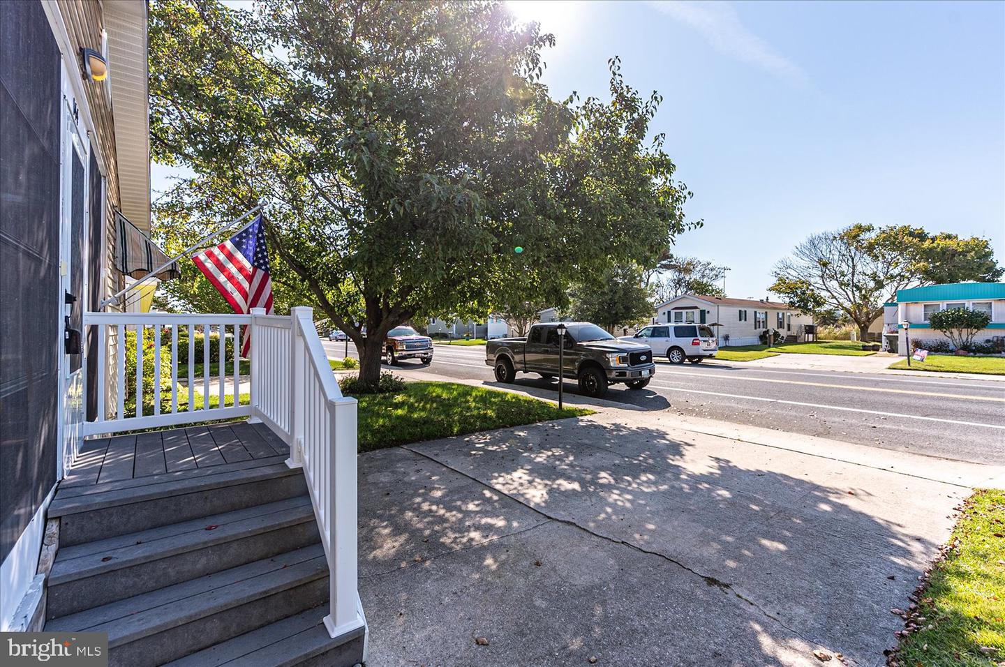 144 S Ocean Drive, Ocean City, Maryland image 35