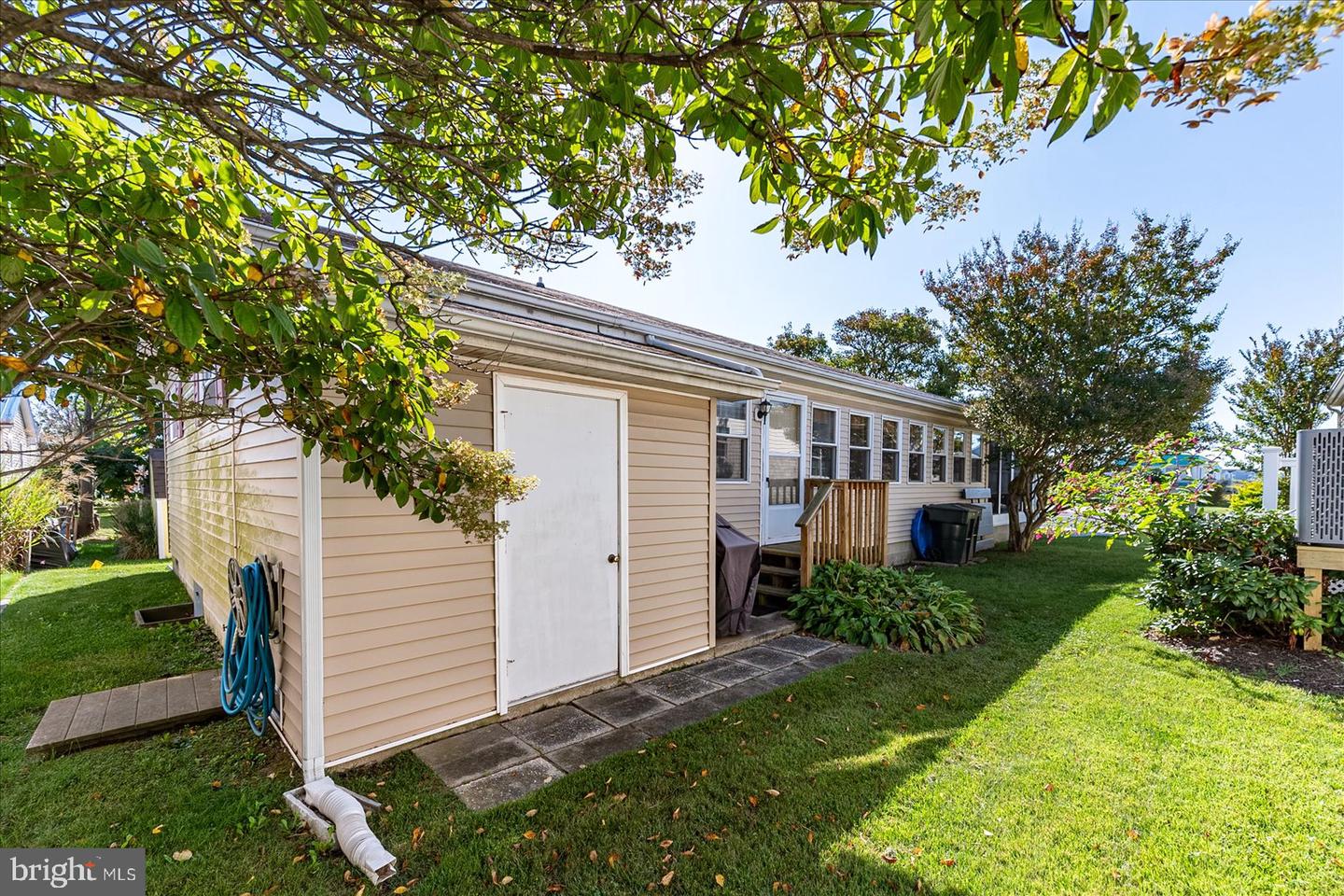 144 S Ocean Drive, Ocean City, Maryland image 39