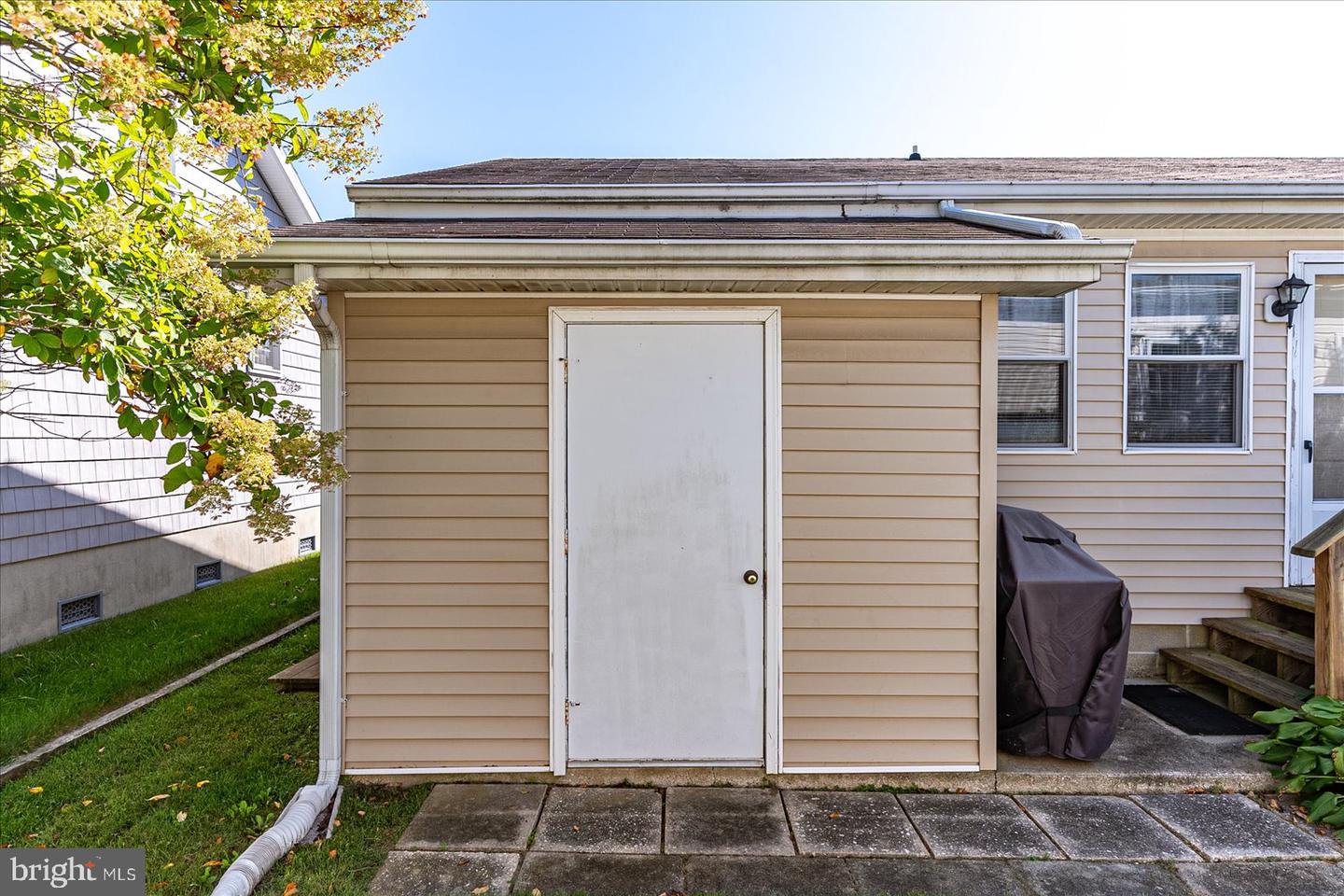 144 S Ocean Drive, Ocean City, Maryland image 38