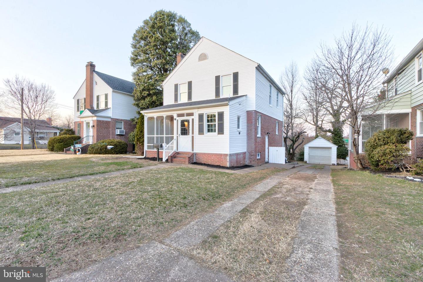 Listing image 2