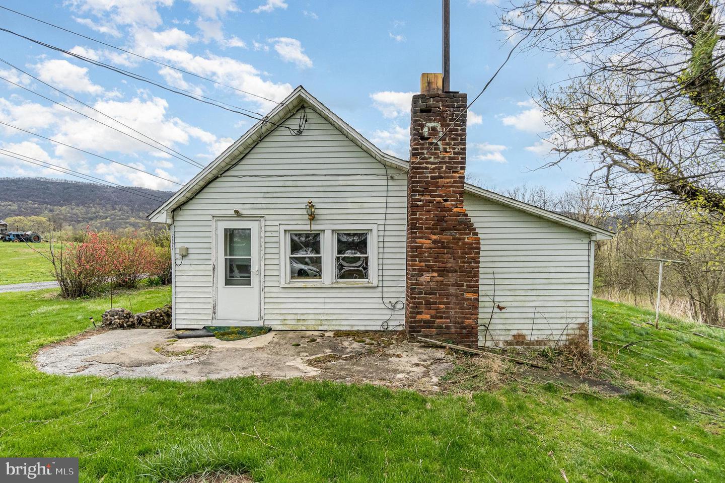 Listing image 4