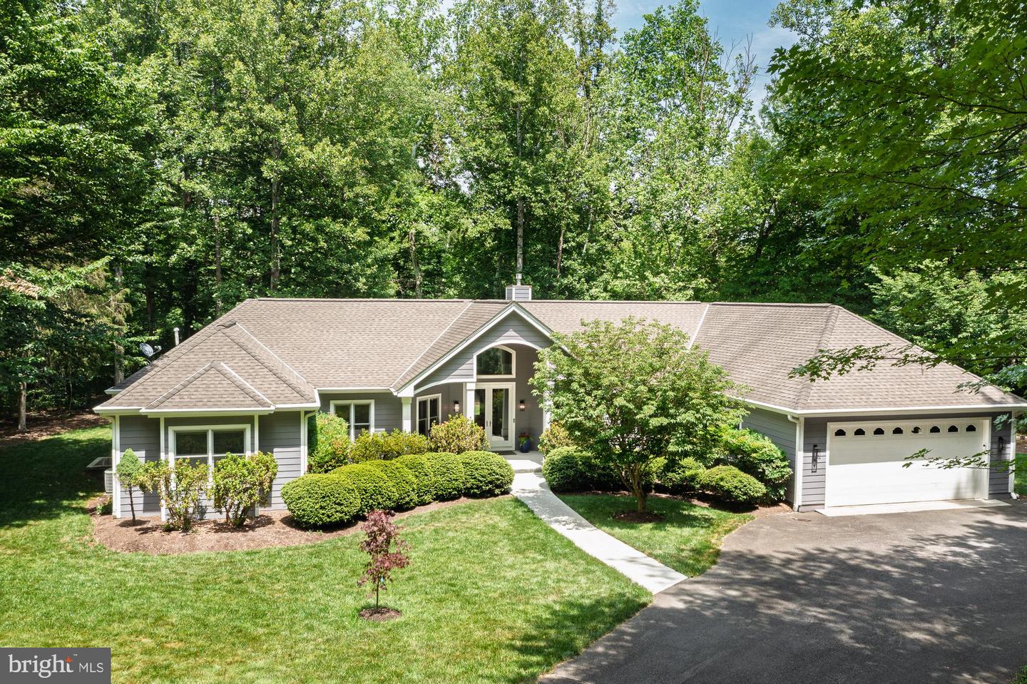 32 Towhee Court, Nellysford, VA, 22958