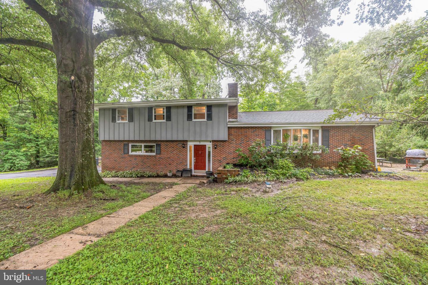 View Elkton, MD 21921 house