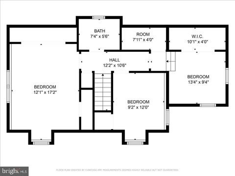 Single Family Residence in Wilmington DE 7 Farm AVENUE 53.jpg