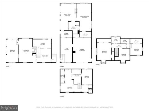 Single Family Residence in Wilmington DE 7 Farm AVENUE 50.jpg