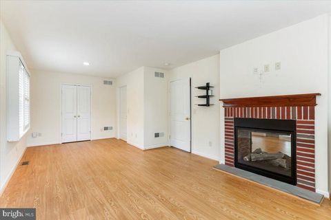 Single Family Residence in Wilmington DE 7 Farm AVENUE 27.jpg