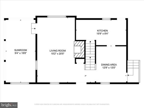 Single Family Residence in Wilmington DE 7 Farm AVENUE 51.jpg