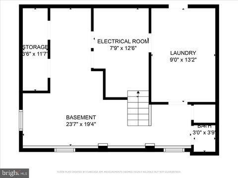 Single Family Residence in Wilmington DE 7 Farm AVENUE 54.jpg