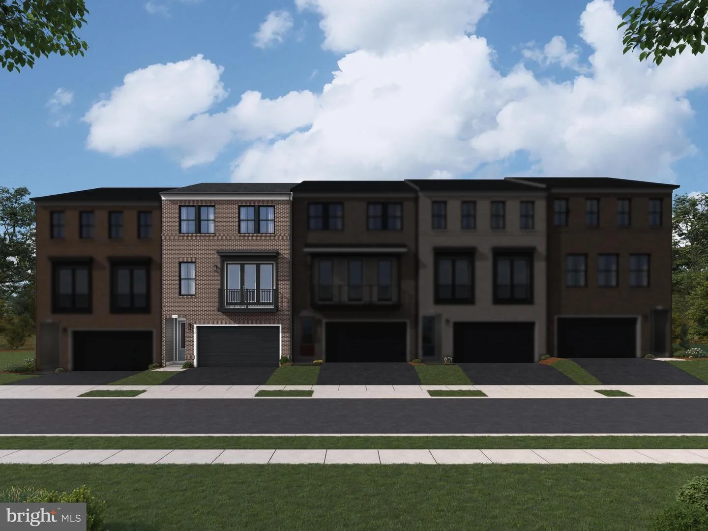 13756 Aviation Place Unit HOMESITE 12