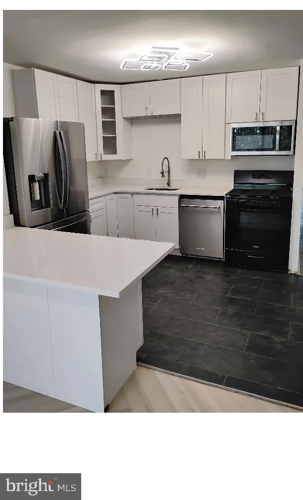 8435 Greenbelt Road Unit 202