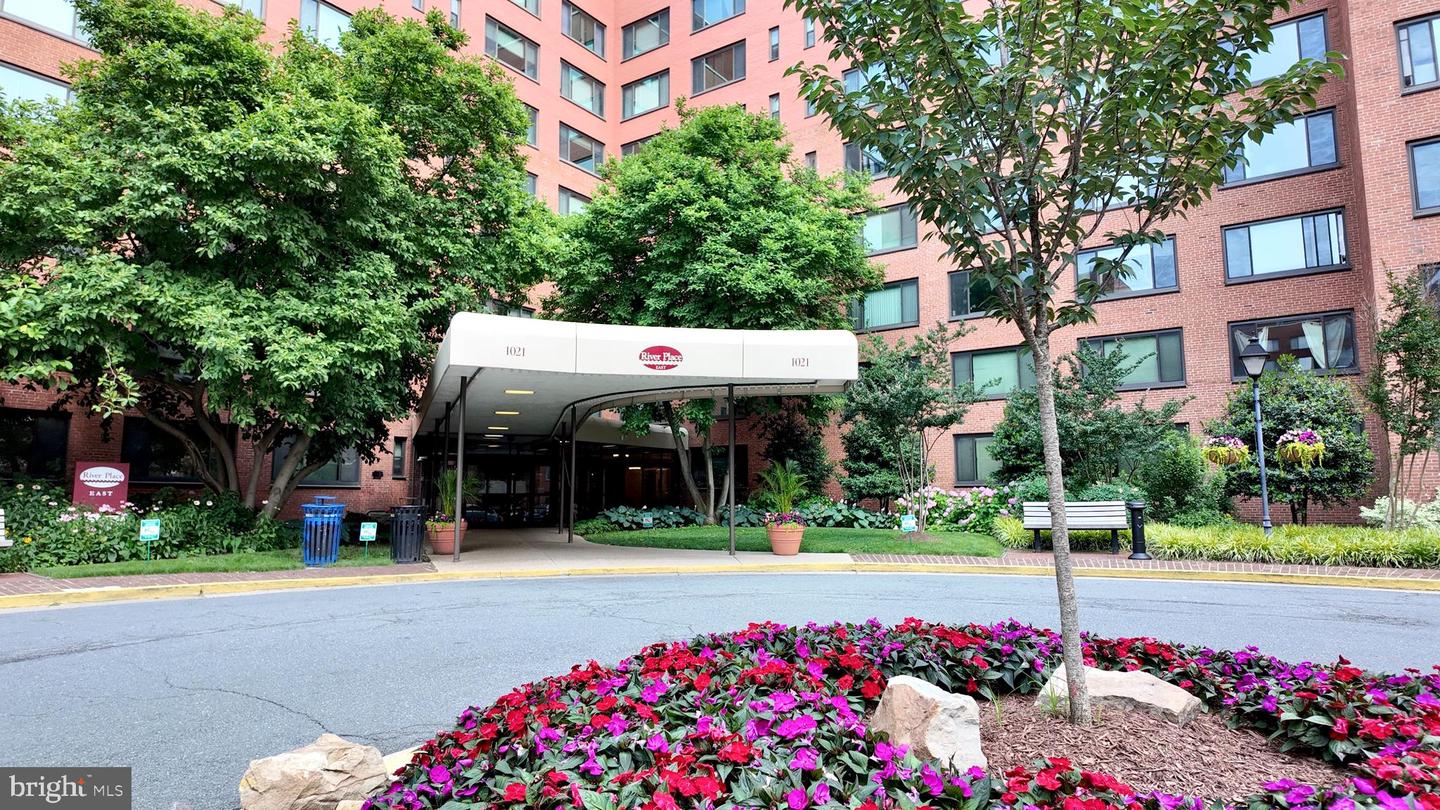 1021 Arlington Blvd #233