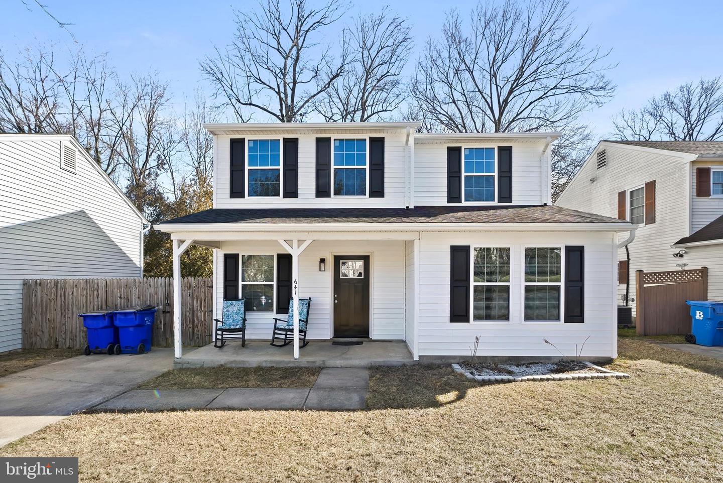 Listing image 7