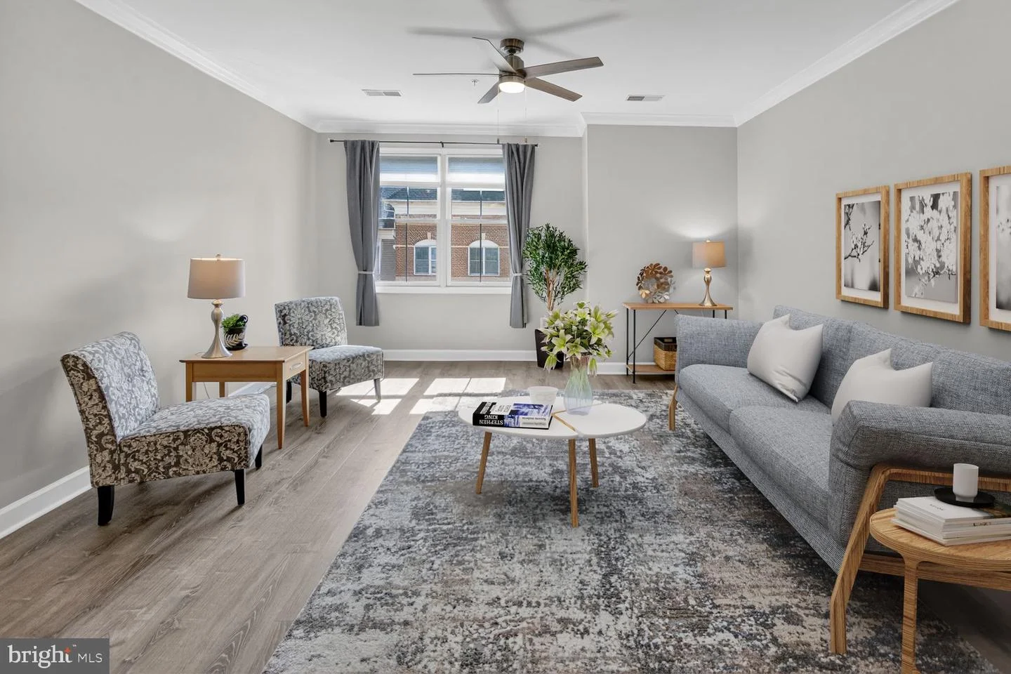 801 Pleasant Drive Unit 80114