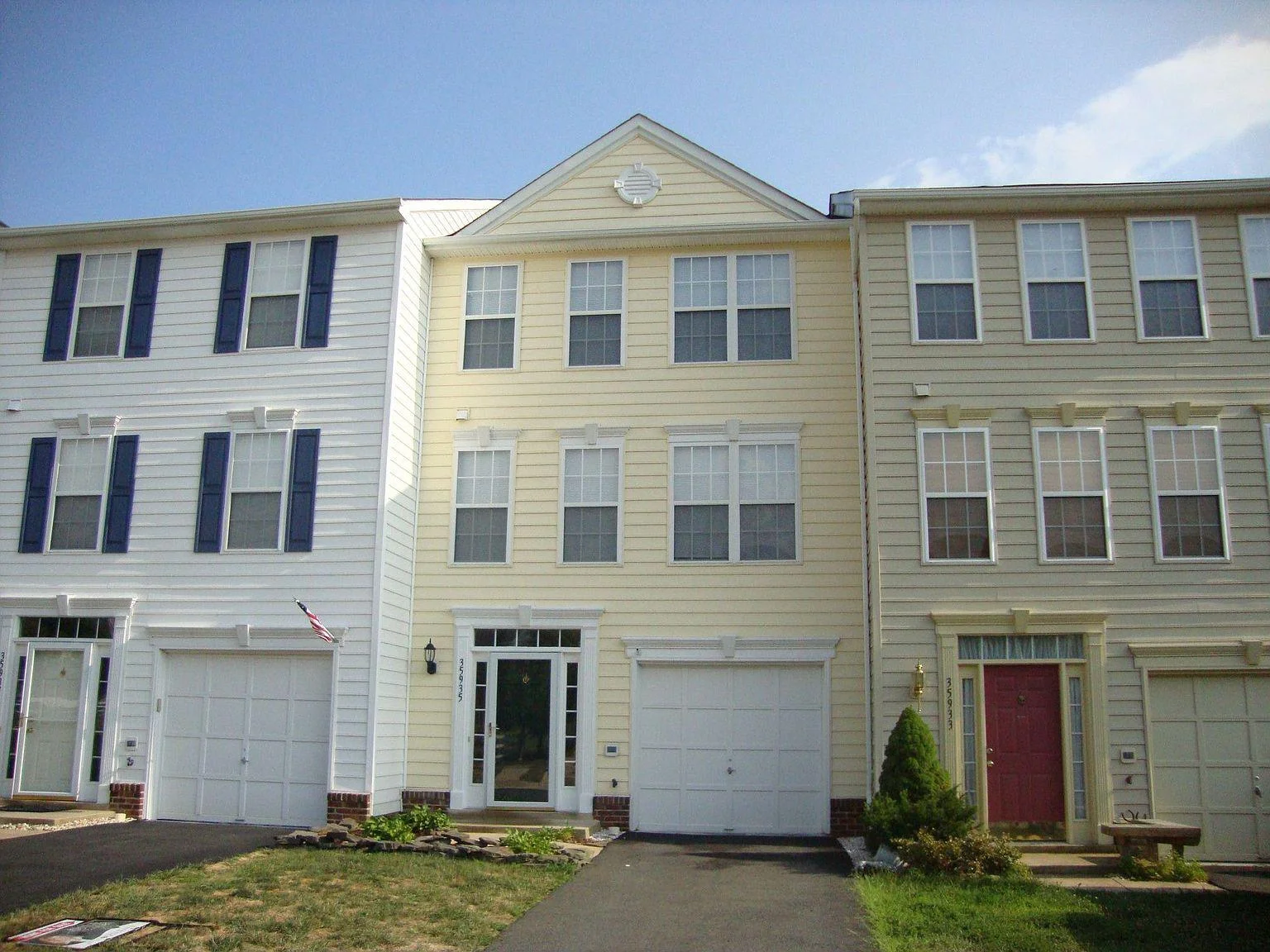 35935 Clover Terrace
