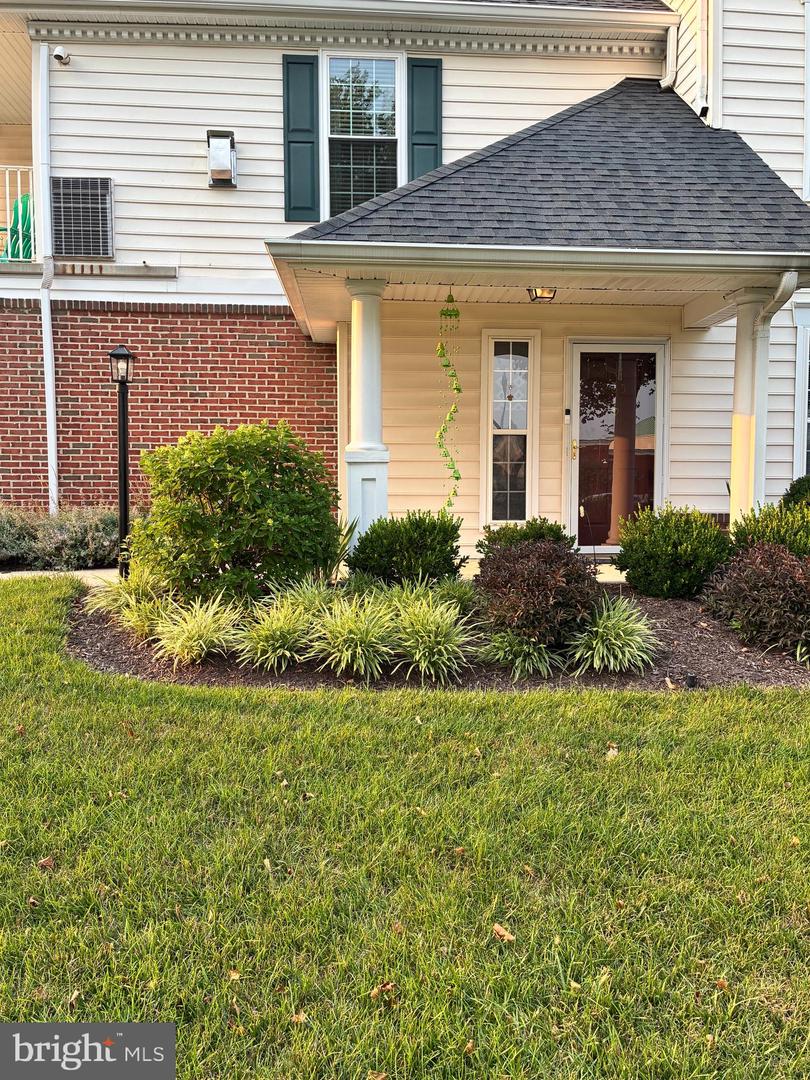 43134 Watercrest Square Unit 205, Chantilly, VA, 20152