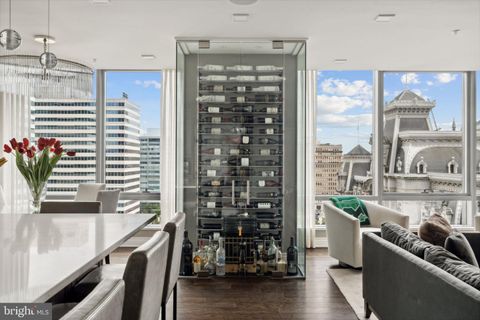 Condominium in Philadelphia PA 1414 Penn SQUARE 3.jpg