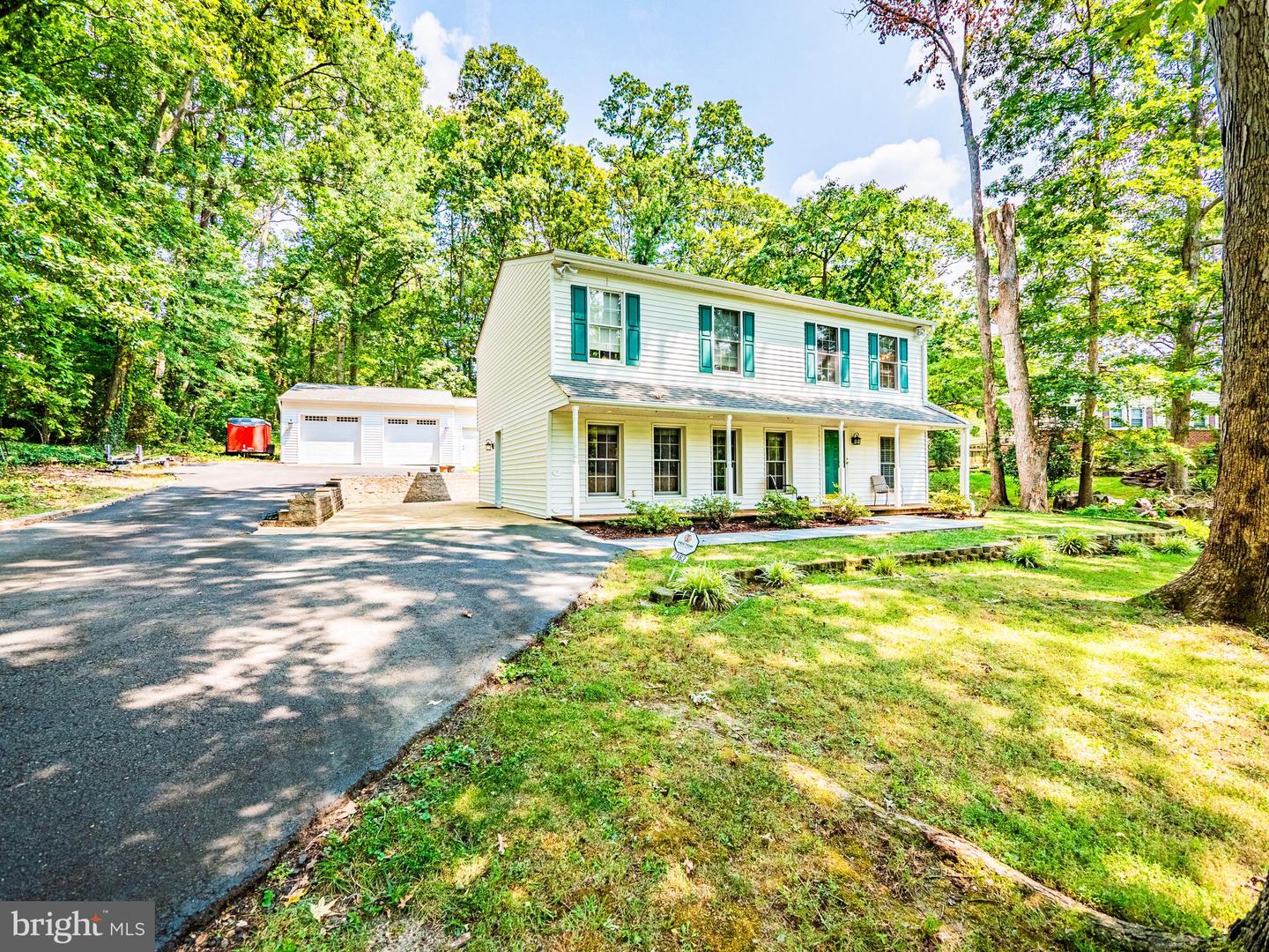 Photo 43 of 45 of 7163 Barry Rd house