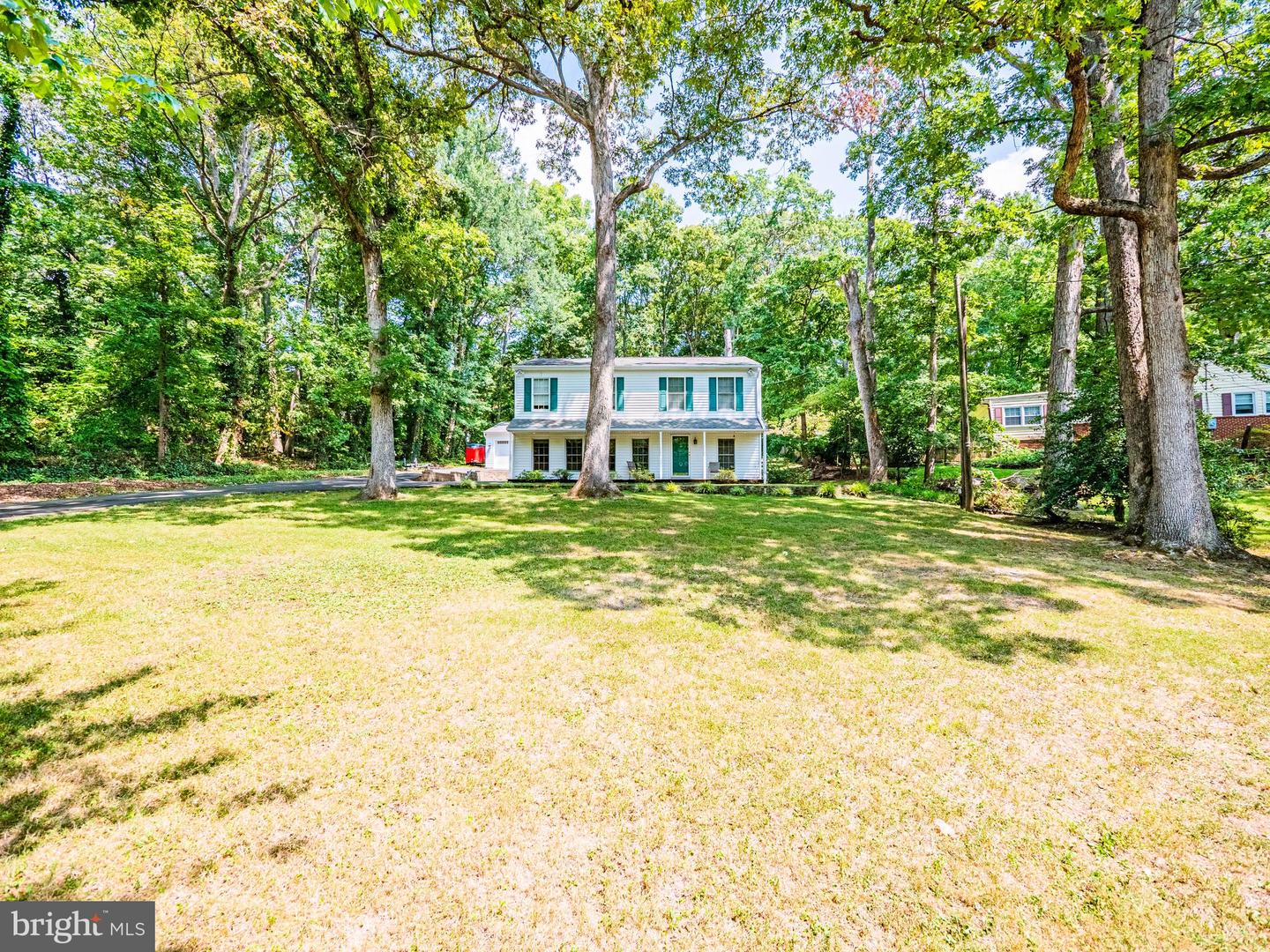 Photo 41 of 45 of 7163 Barry Rd house