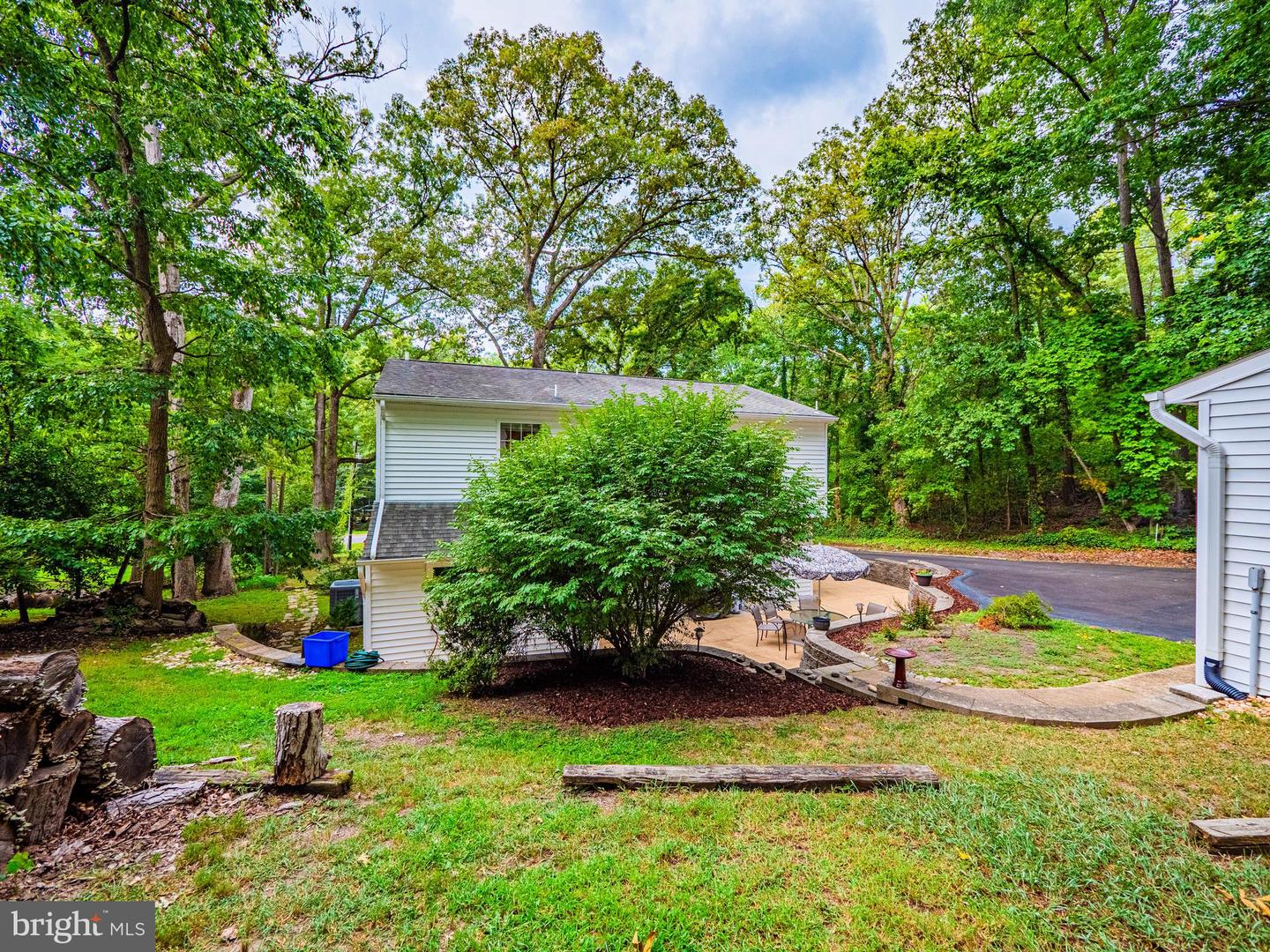 Photo 44 of 45 of 7163 Barry Rd house