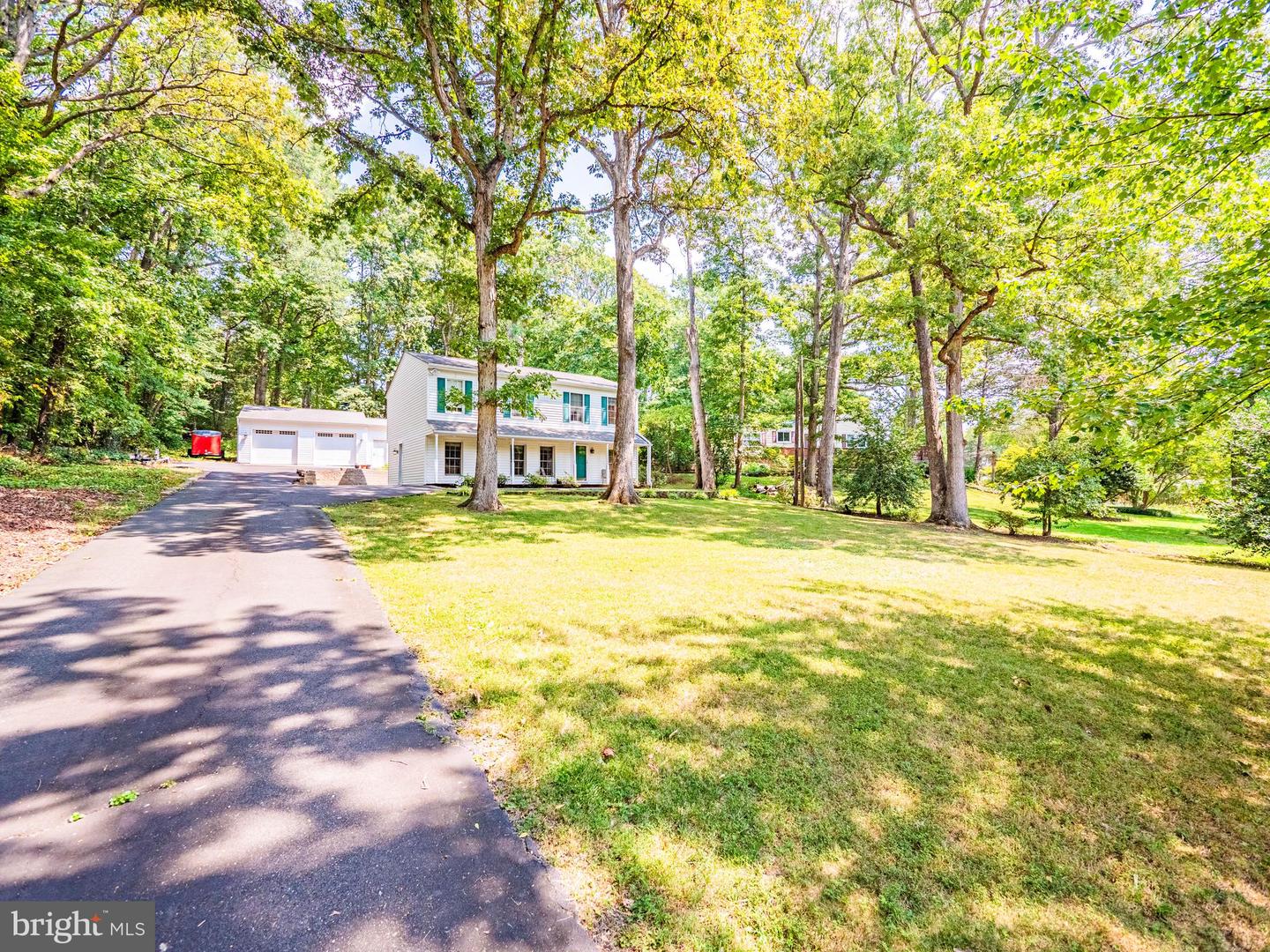 Photo 42 of 45 of 7163 Barry Rd house
