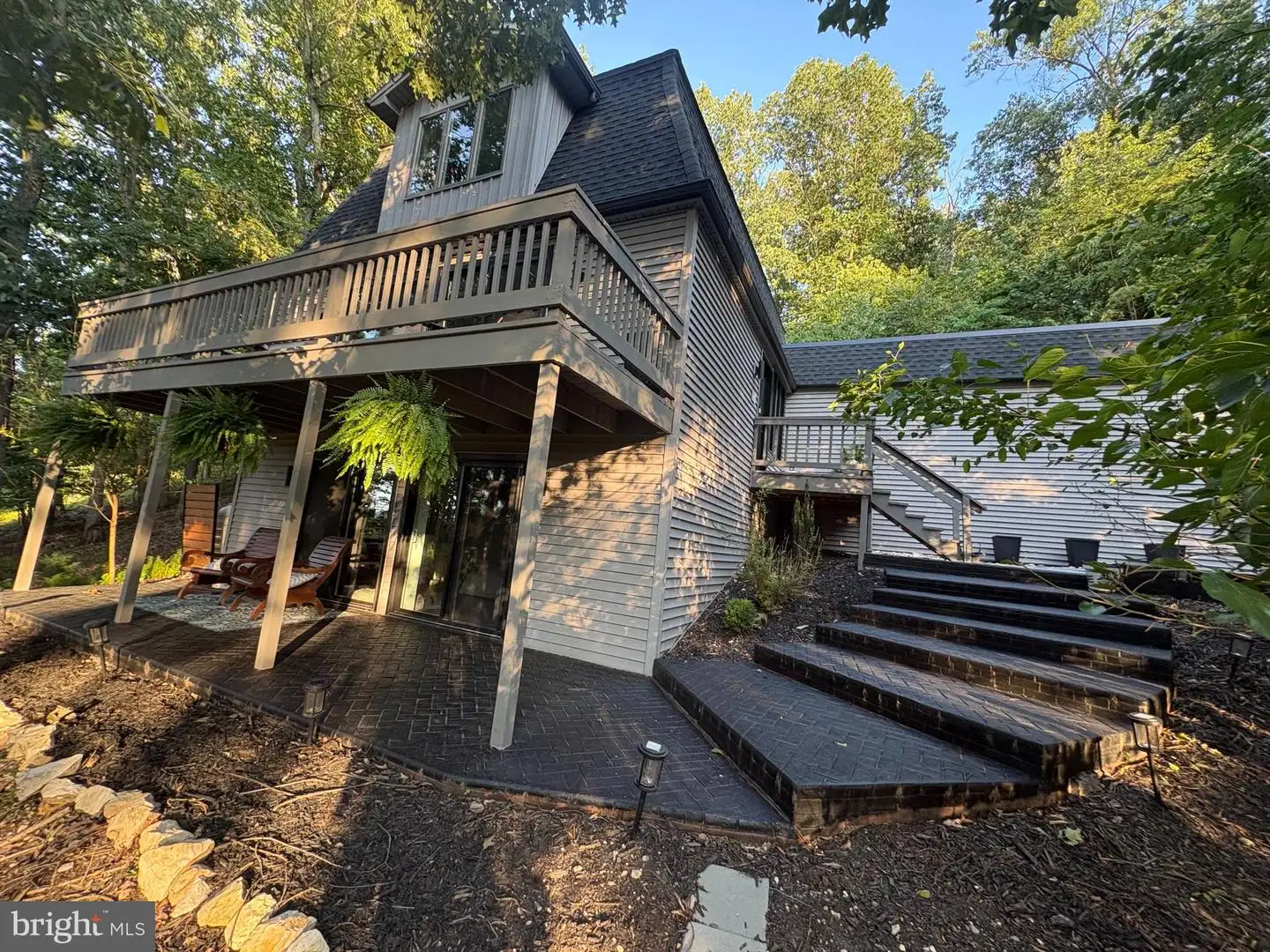 1323 Swope Drive Dr, Boiling Springs, PA, 17007