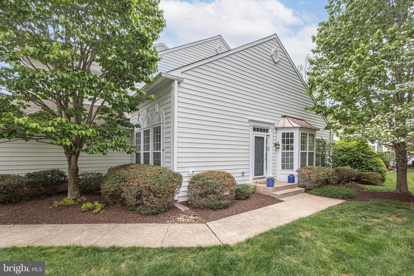 65 Avalon Court