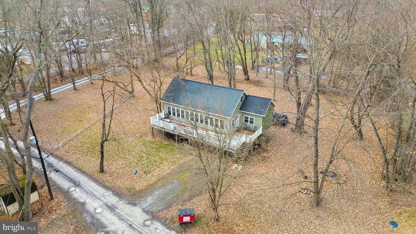 273 Shady Lane, Northumberland, PA, 17857