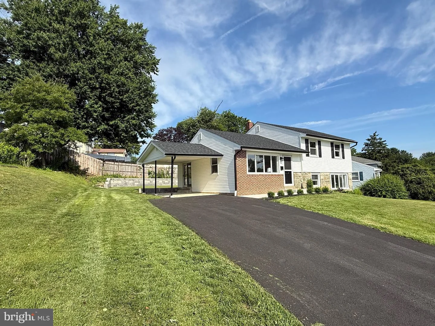 41 Dorset Drive