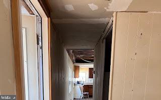 Photo 16 of 21 of 95 MacArthur Ave mobile home