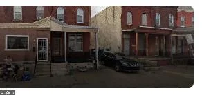 3312 N 13th Street