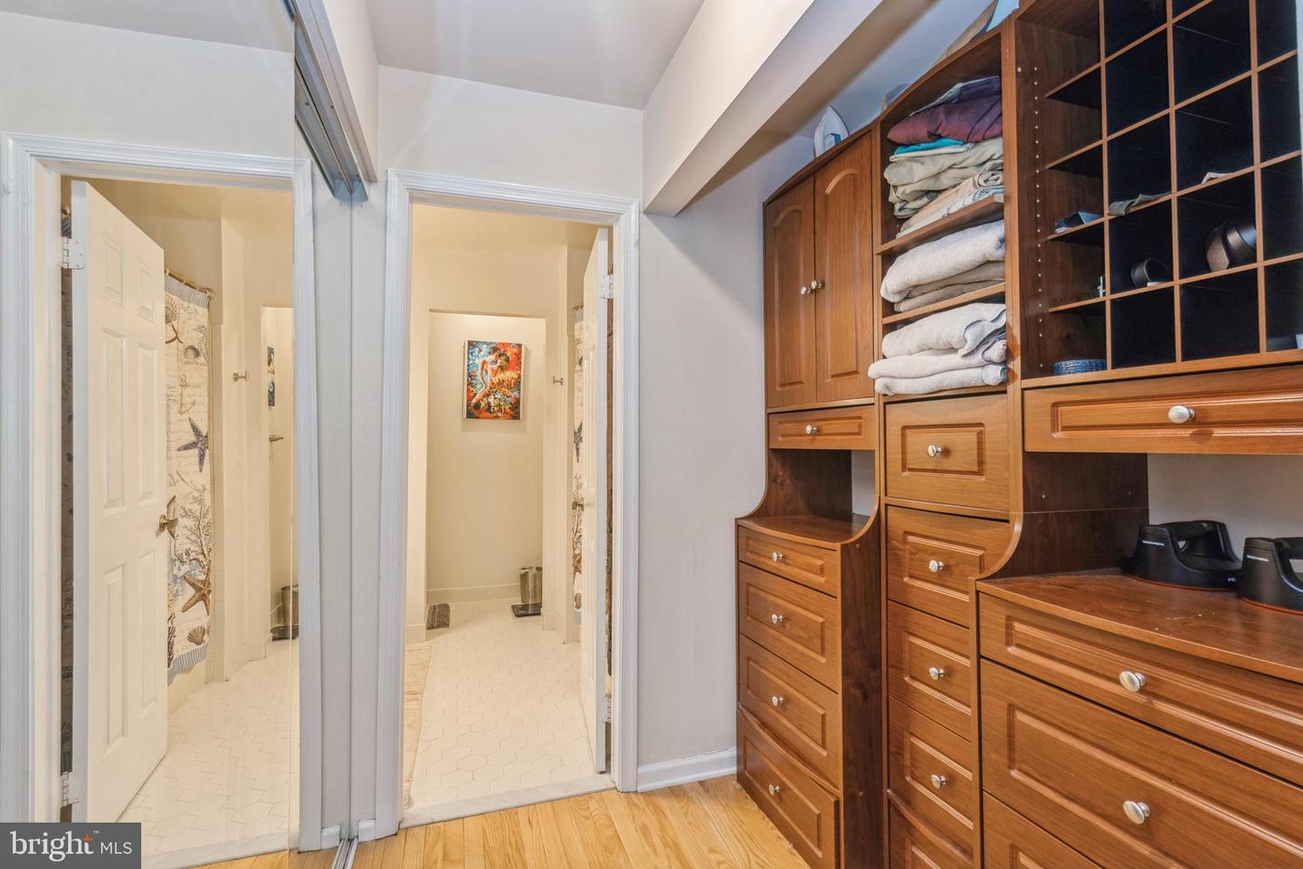 Photo 21 of 32 of 25f-F Chestnut Ct #F townhome