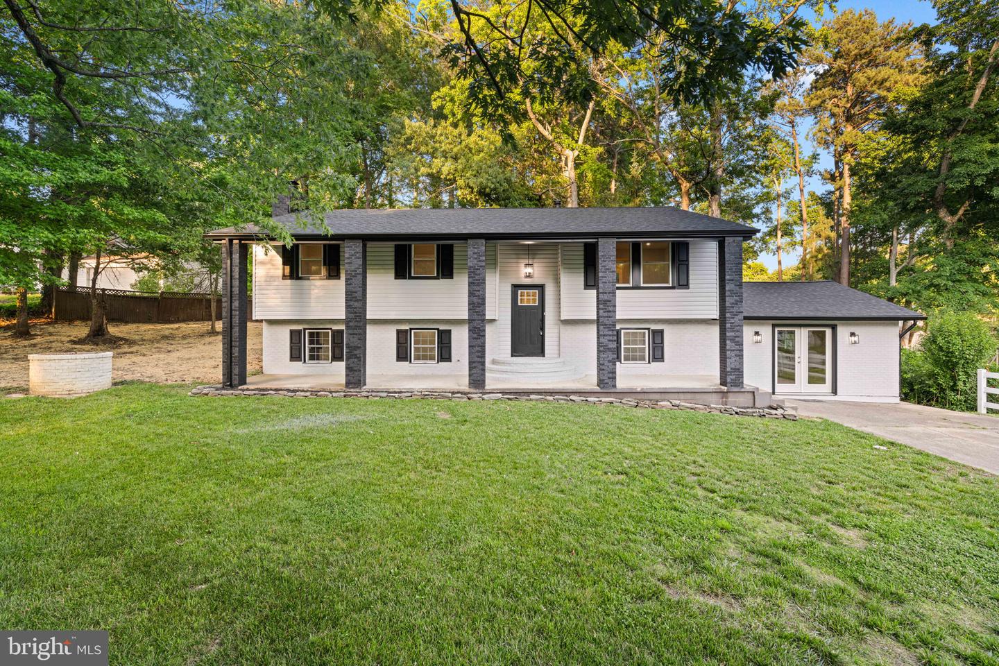 21428 Morris Drive, Lexington Park, MD, 20653
