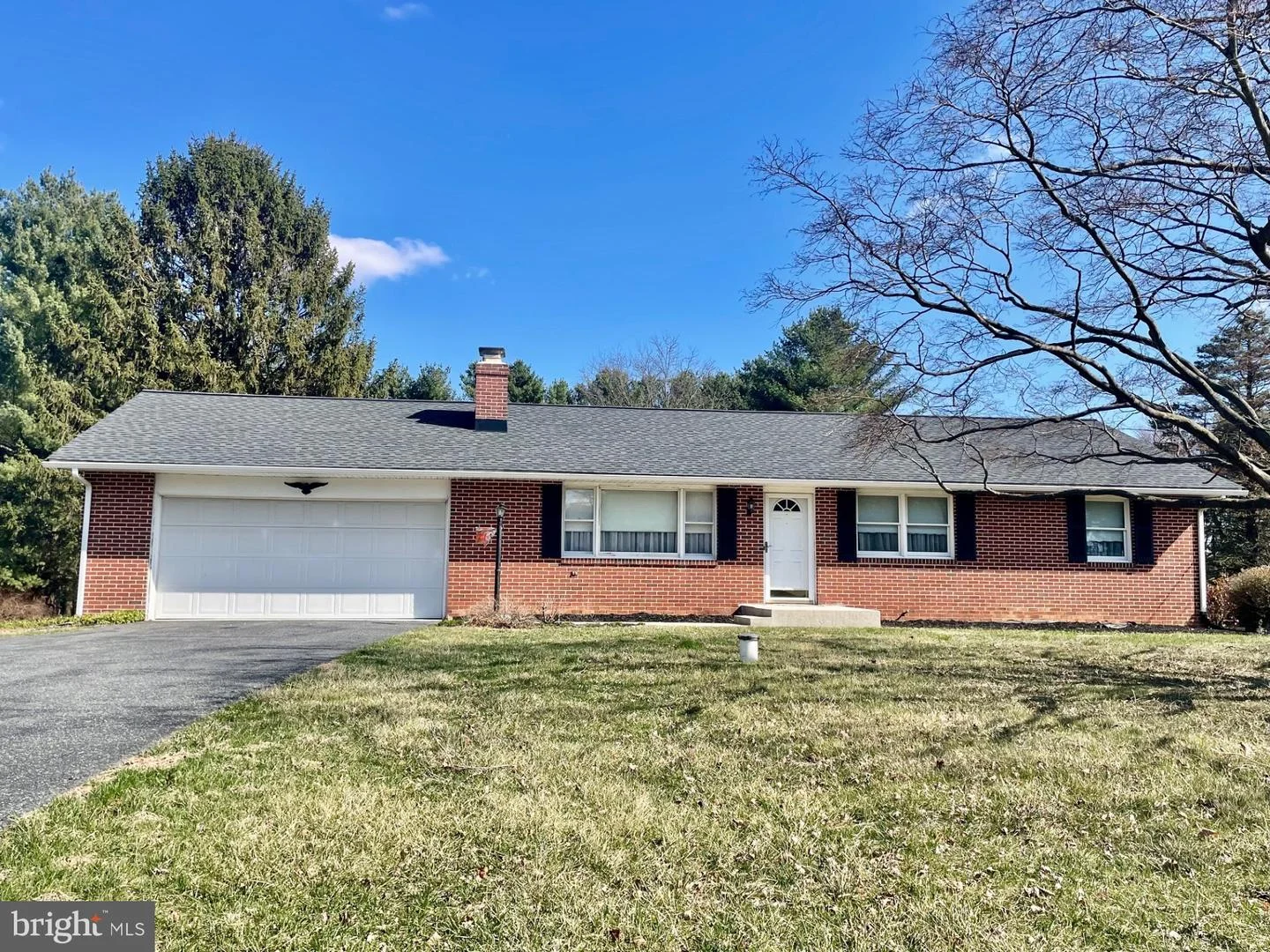 3927 Federal Hill Road, Jarrettsville, MD, 21084